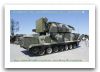 Tor-m1_sa-15_air-defence_missile_gauntlet_russian_army_recognition_013.jpg