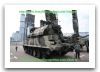 Tor-m1_sa-15_air-defence_missile_gauntlet_russian_army_recognition_007.jpg