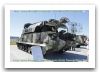 Tor-m1_sa-15_air-defence_missile_gauntlet_russian_army_recognition_016.jpg