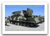 Tor-m1_sa-15_air-defence_missile_gauntlet_russian_army_recognition_012.jpg