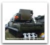 Tor-m1_sa-15_air-defence_missile_gauntlet_russian_army_recognition_002.jpg
