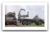 9T244_loader_transporter_for_TOR_002.jpg