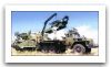 9T244_loader_transporter_for_TOR_001.jpg