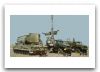 9T245_TOR_Truck_Support_001.jpg
