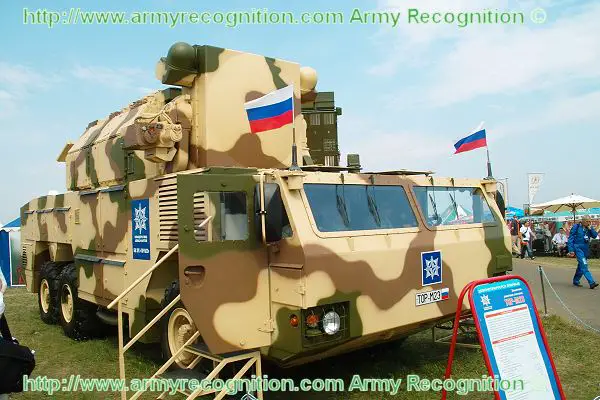 TOR-M2U_short_range_ground-to-air_defense_missile_system_Russia_Russia_army_Almaz-Antey_010.jpg