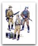 uniformes_4.jpg