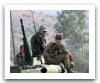 Russian_army_soldier_004.jpg