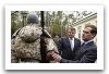 Fast_Reaction_Force_KSOR_combat_uniforms_Russia_Russian_001.jpg