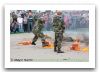 soldiers_airborne_troops_Russian_army_Russia_military_field_combat_dress_uniforms_026.jpg