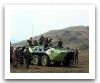 Russian_army_soldier_002.jpg