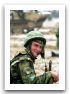 Russian_army_soldier_001.jpg