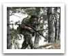 soldiers_airborne_troops_Russian_army_Russia_military_field_combat_dress_uniforms_028.jpg