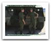 soldiers_Russian_army_Russia_military_field_new_combat_dress_uniforms_027.jpg