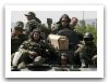 soldiers_combat_military_army_field_uniforms_Russia_Russian_024.jpg