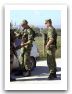 Russian_army_soldier_005.jpg