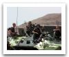 Russian_army_soldier_003.jpg