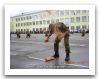 Russian_soldiers_paratroops_Russia_army_001.jpg