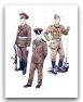 uniformes_1.jpg
