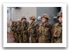 soldiers_Russian_naval_infantry_Russia_army_military_field_combat_dress_uniforms_029.jpg