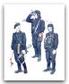 uniformes_6.jpg