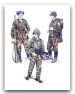uniformes_3.jpg