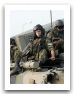 Russian_soldiers_army_23082008_news_001.jpg