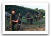 soldiers_Russian_naval_infantry_Russia_army_military_field_new_combat_dress_uniforms_028.jpg