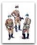 uniformes_2.jpg