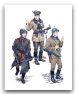 uniformes_8.jpg