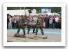 soldiers_airborne_troops_Russian_army_Russia_military_field_combat_dress_uniforms_025.jpg