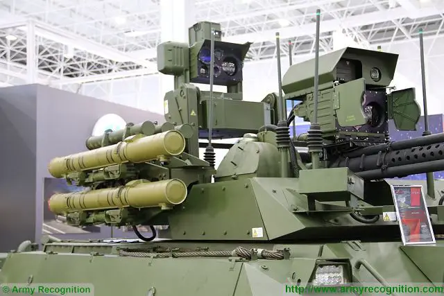 Uran-9_UGCV_UGV_tracked_Unmanned_Ground_Combat_Vehicle_Russia_Russian_defense_industry_army_military_equipment_details_002.jpg