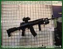 The fate of the new Kalashnikov AK-12 assault rifle developed for the Russian army will be decided during the state acceptance trials due to begin in June 2013, Russia's largest firearms manufacturer, Izhmash, said. “In the interests of the Defense Ministry, Izhmash is working on the modernization of the AK-74 and AK-100 assault rifles in service with the Russian army.