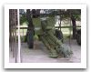 D-30_Howitzer_Russia_06.jpg