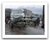 D-30_Howitzer_Russia_09.jpg