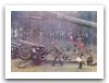 D-30_Russia_Howitzer_15.jpg