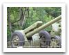 D-30_Russia_Howitzer_18.jpg