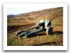 D-30_Howitzer_Russia_08.jpg
