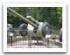D-30_Russia_Howitzer_21.jpg