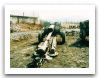 D-30_Howitzer_Russia_11.jpg