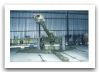 D-30_Howitzer_Russia_07.jpg