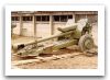 D-30_Howitzer_Russia_12.jpg