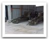 D-30_Howitzer_Russia_10.jpg