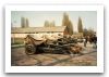 D-30_Howitzer_Russia_04.jpg