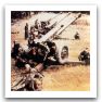 D-30_Howitzer_Russia_02.jpg