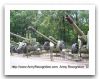 D-30_Russia_Howitzer_20.jpg