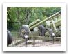 D-30_Russia_Howitzer_17.jpg