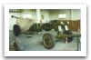 M-46_Howitzer_Russia_10.jpg
