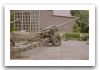 M-46_Howitzer_Russia_01.jpg