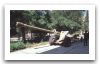 M-46_Howitzer_Russia_05.jpg