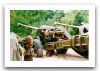 M-46_Howitzer_Russia_09.jpg